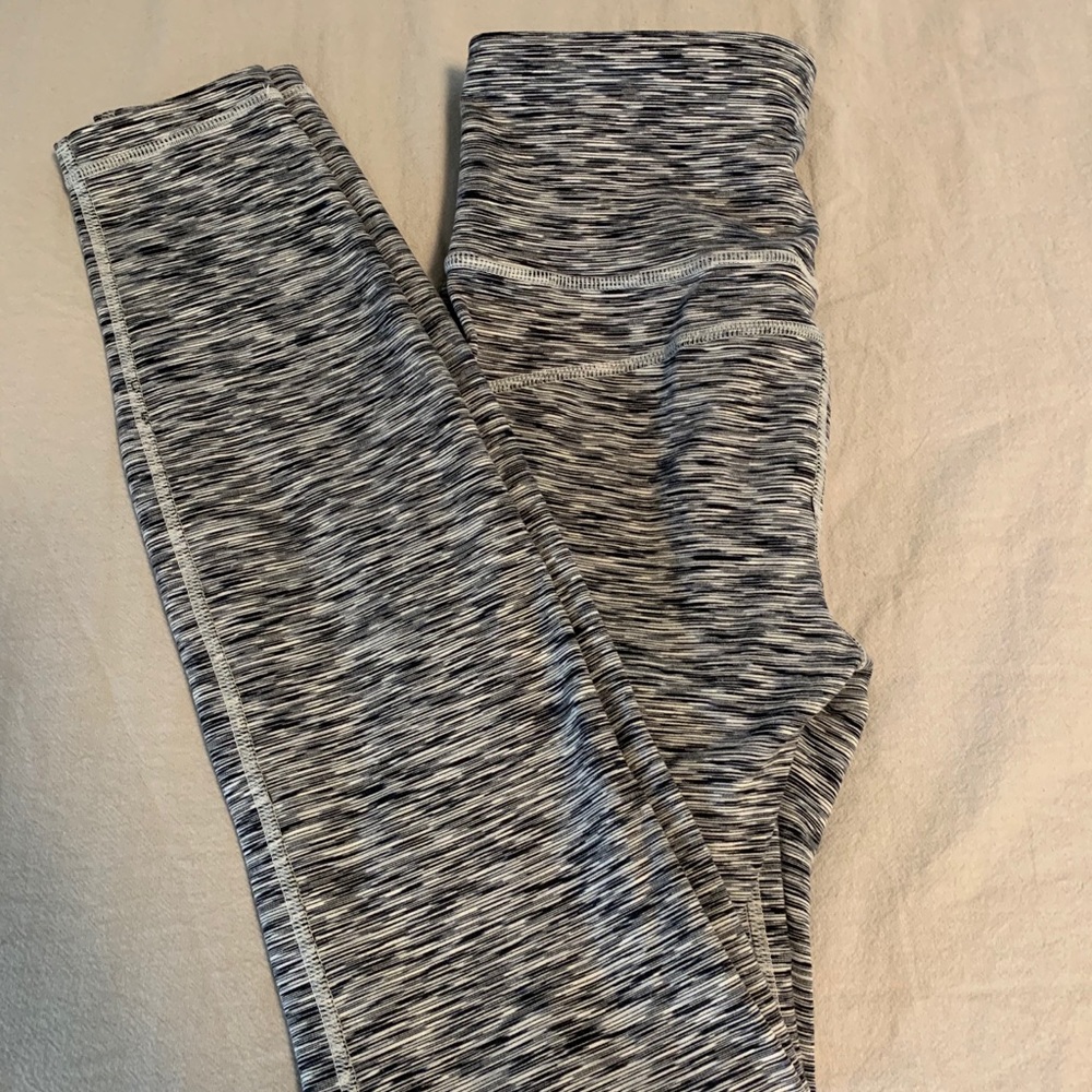 GapFit High Rise Leggings XS